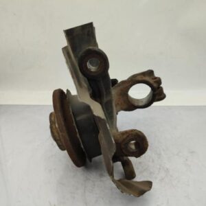 Fusee avant droit BMW SERIE 3 E46 COMPACT PHASE 1 Diesel