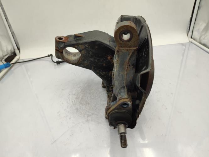 Fusee avant droit MINI MINI 1 R50/R53 PHASE 1 Essence