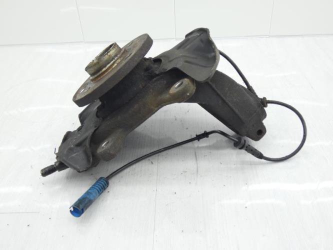 Fusee avant droit MINI MINI 1 R50/R53 PHASE 1 Essence