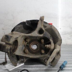 Fusee avant droit MINI MINI 2 R56 PHASE 1 Diesel