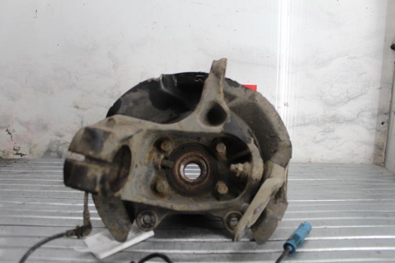 Fusee avant droit MINI MINI 2 R56 PHASE 1 Diesel