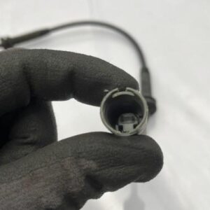 Fusee avant droit BMW SERIE 1 E87 PHASE 1 Diesel