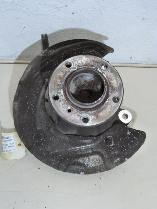 Fusee avant droit BMW SERIE 1 E87 PHASE 2 Diesel