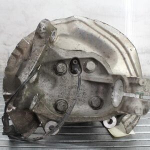 Fusee avant droit BMW SERIE 1 E87 PHASE 2 Diesel