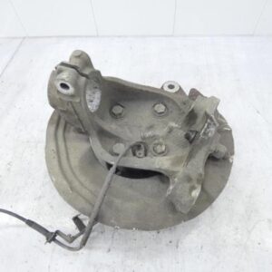 Fusee avant droit BMW SERIE 3 E90 PHASE 1 Diesel