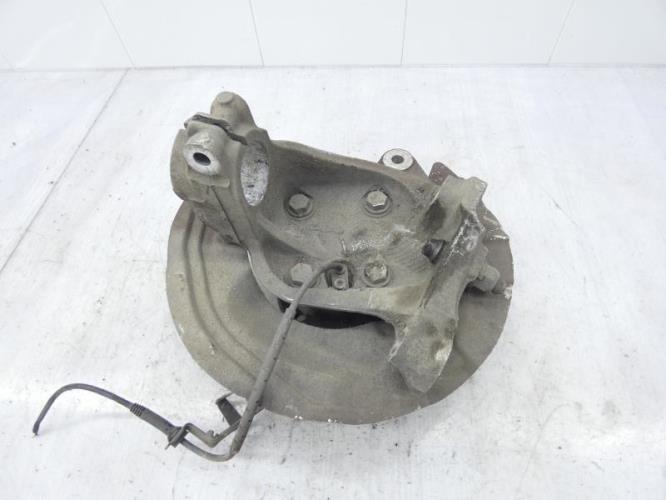 Fusee avant droit BMW SERIE 3 E90 PHASE 1 Diesel