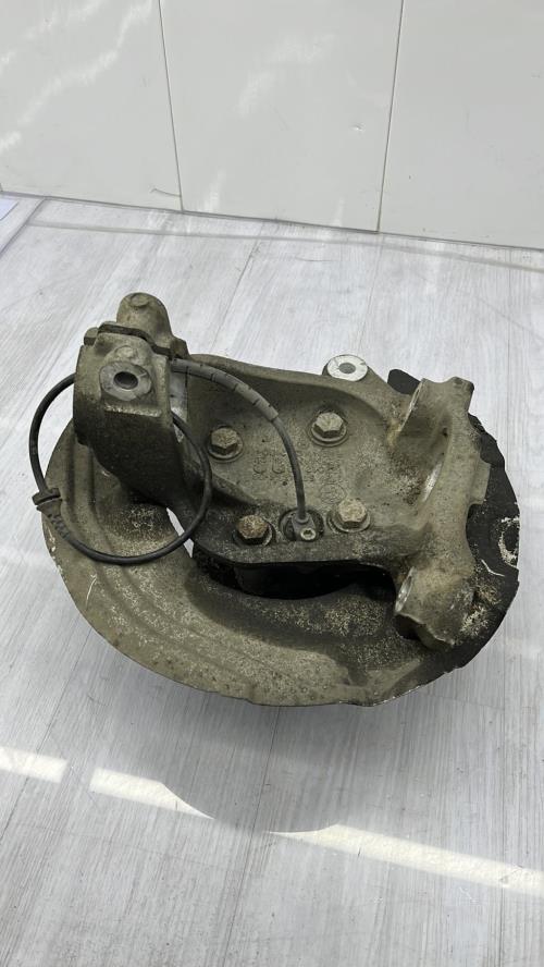 Fusee avant droit BMW SERIE 3 E90 PHASE 1 Diesel