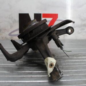 Fusee avant droit SEAT IBIZA 2 PHASE 3 Essence