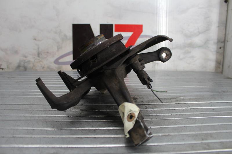 Fusee avant droit SEAT IBIZA 2 PHASE 3 Essence