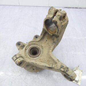 Fusee avant droit PEUGEOT 205 PHASE 2 Diesel