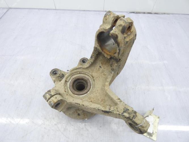 Fusee avant droit PEUGEOT 205 PHASE 2 Diesel