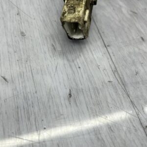 Fusee avant droit PEUGEOT Diesel