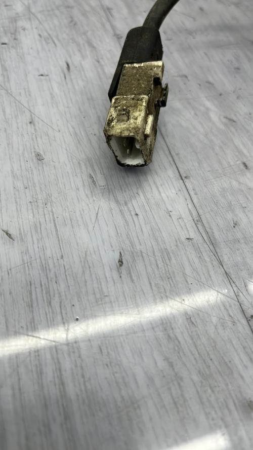 Fusee avant droit PEUGEOT Diesel