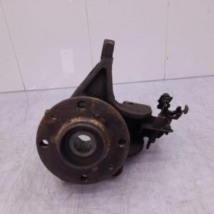 Fusee avant droit PEUGEOT 306 PHASE 1 Diesel