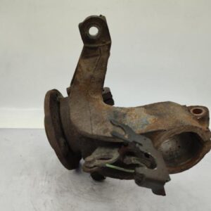 Fusee avant droit PEUGEOT 306 PHASE 1