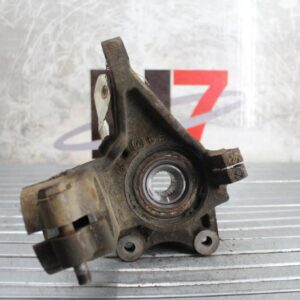 Fusee avant droit PEUGEOT PARTNER 1 PHASE 1 Diesel