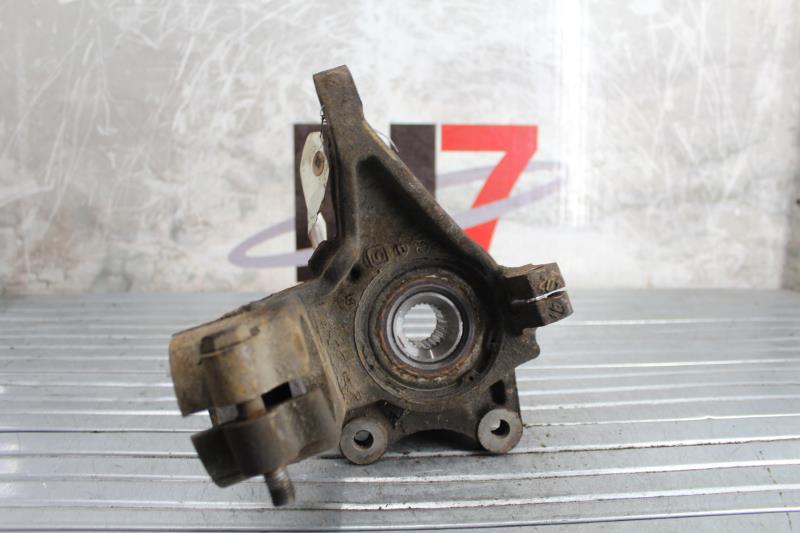 Fusee avant droit PEUGEOT PARTNER 1 PHASE 1 Diesel