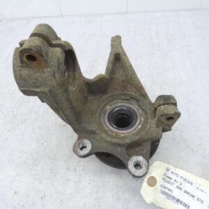 Fusee avant droit PEUGEOT 306 BREAK Diesel