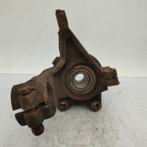 Fusee avant droit PEUGEOT PARTNER 1 PHASE 1 Diesel