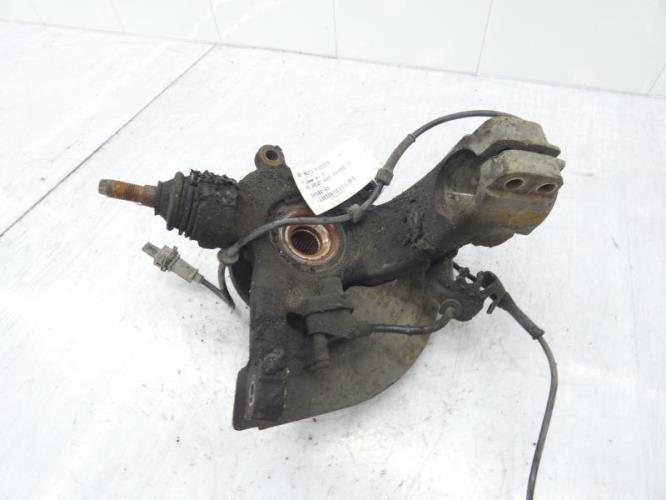 Fusee avant droit PEUGEOT 607 PHASE 1 Diesel