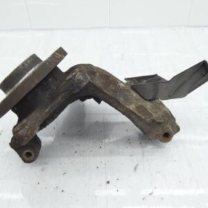 Fusee avant droit PEUGEOT 206 PHASE 1 Essence