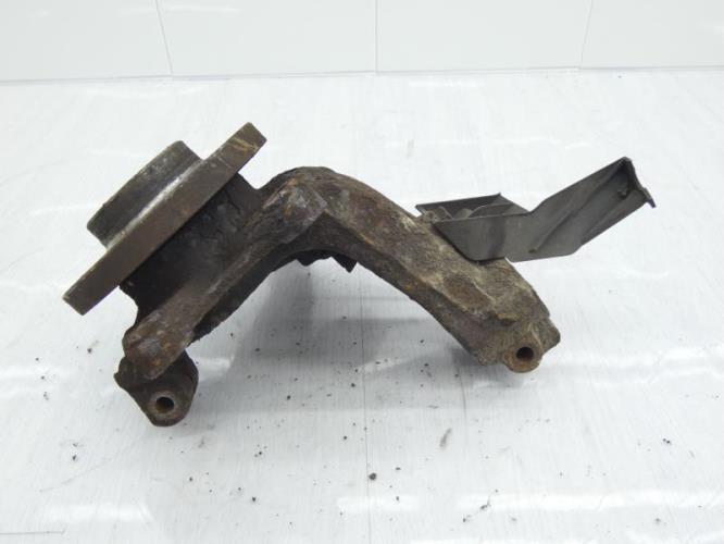 Fusee avant droit PEUGEOT 206 PHASE 1 Essence