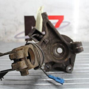 Fusee avant droit PEUGEOT Diesel