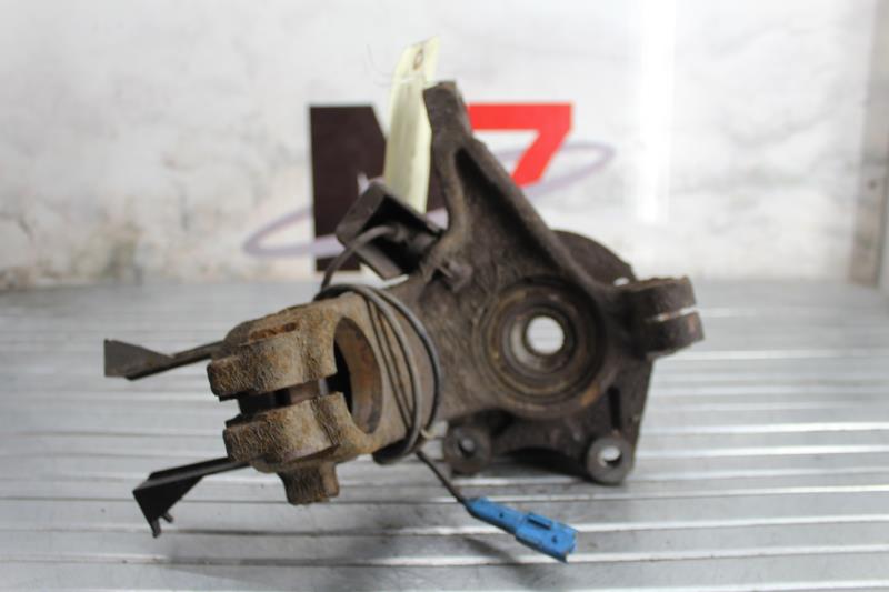Fusee avant droit PEUGEOT Diesel