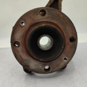 Fusee avant droit PEUGEOT Diesel