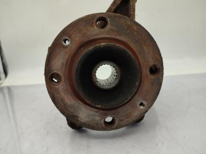Fusee avant droit PEUGEOT Diesel