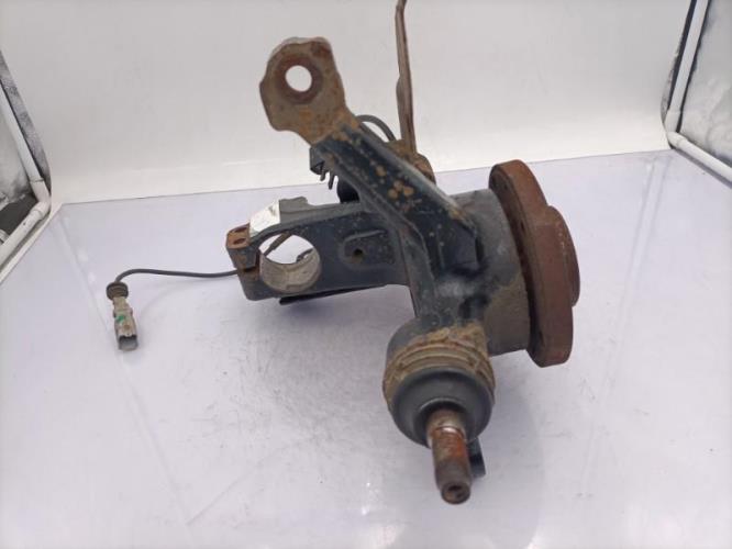 Fusee avant droit PEUGEOT 607 PHASE 2 Diesel