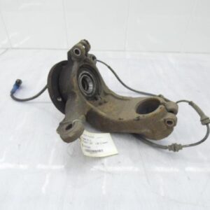 Fusee avant droit PEUGEOT Diesel