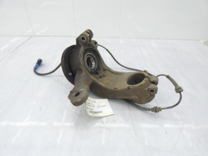 Fusee avant droit PEUGEOT Diesel