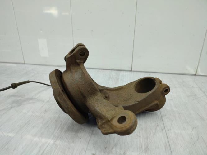 Fusee avant droit PEUGEOT 207 PHASE 1 BREAK Diesel