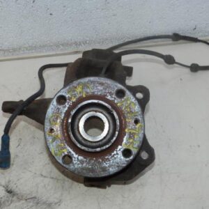 Fusee avant droit PEUGEOT Diesel