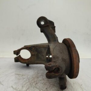 Fusee avant droit PEUGEOT 208 1 PHASE 2 Diesel