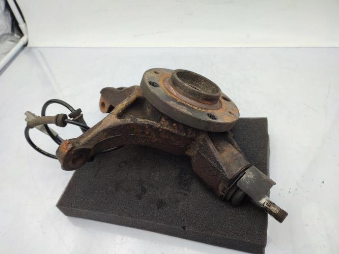 Fusee avant droit PEUGEOT 307 PHASE 1 BREAK Diesel