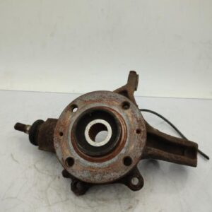 Fusee avant droit PEUGEOT 307 PHASE 1 BREAK Diesel