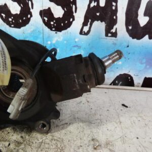 Fusee avant droit PEUGEOT 307 PHASE 1 Diesel