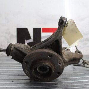 Fusee avant droit PEUGEOT 307 PHASE 1 BREAK Diesel