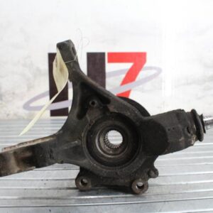 Fusee avant droit PEUGEOT 307 PHASE 1 BREAK Diesel