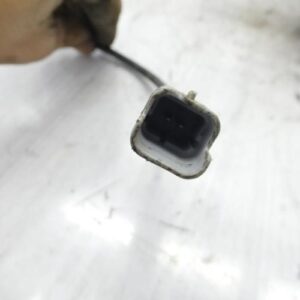 Fusee avant droit PEUGEOT 308 1 PHASE 1 Diesel
