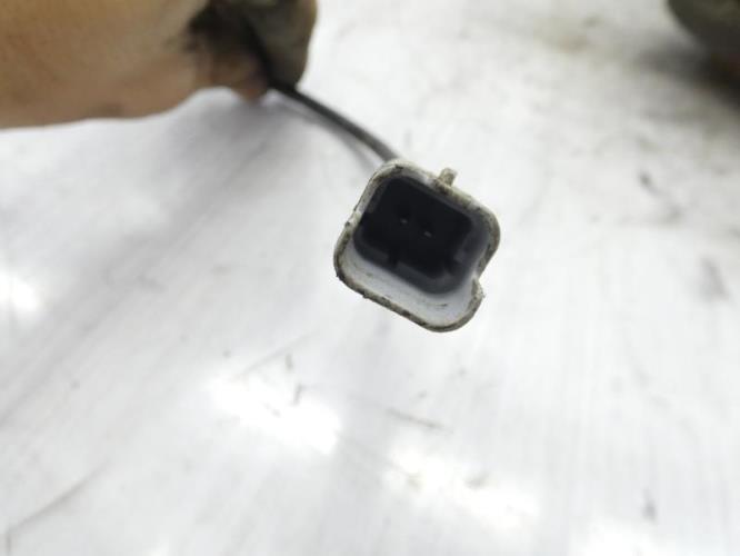 Fusee avant droit PEUGEOT 308 1 PHASE 1 Diesel