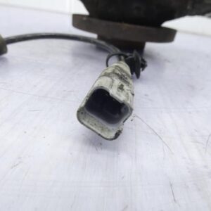 Fusee avant droit PEUGEOT 308 1 PHASE 1 Diesel