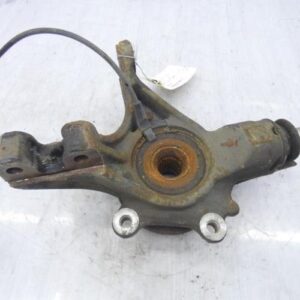 Fusee avant droit PEUGEOT 308 1 PHASE 1 Diesel