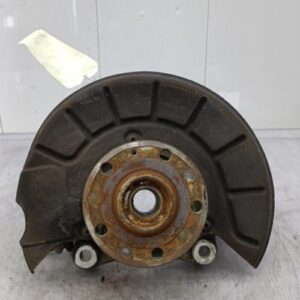 Fusee avant droit VOLKSWAGEN PASSAT 5 BREAK Diesel