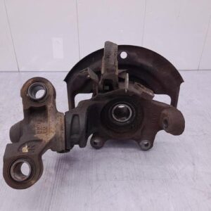 Fusee avant droit NISSAN PRIMERA 3 BREAK Diesel