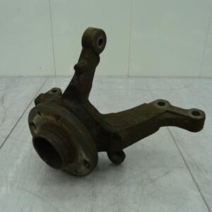 Fusee avant droit NISSAN MICRA 3 PHASE 1 Essence