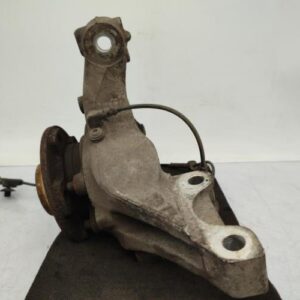Fusee avant droit RENAULT LATITUDE Diesel