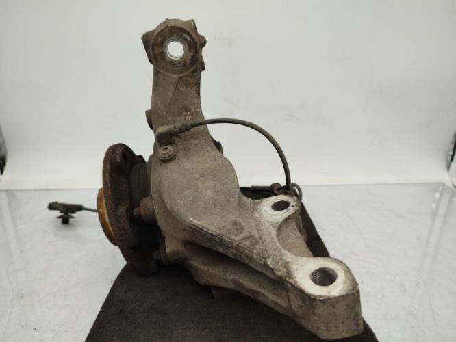 Fusee avant droit RENAULT LATITUDE Diesel